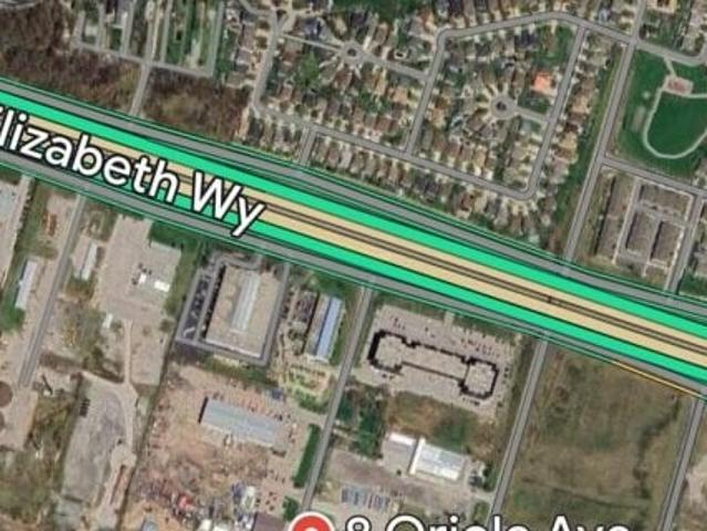 8 Oriole Avenue