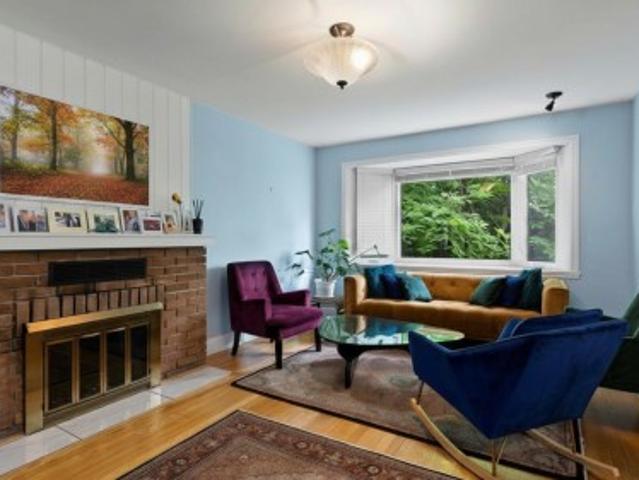 8 Av. Clearview, Pointe Claire, QC, H9R 3C5 house for lease | Listing ID 25201 | Royal LePage