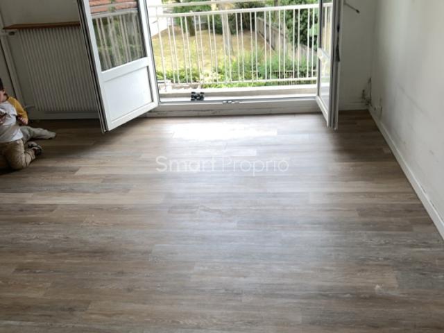 8 av de la marne creteil 94000