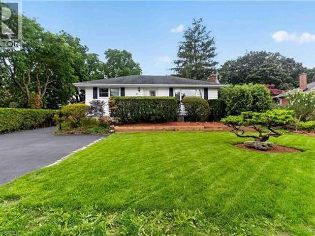 8 Avondale Crescent, Brantford, ON, N3S 4L5 house for sale | Listing ID 40854 | Royal LePage