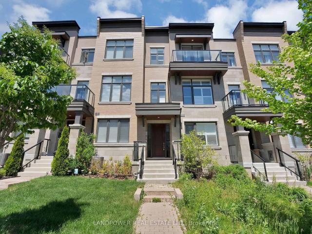 8 Aylin Crescent, Maple | For Sale @ $1,250,000 | Condos. Ca
