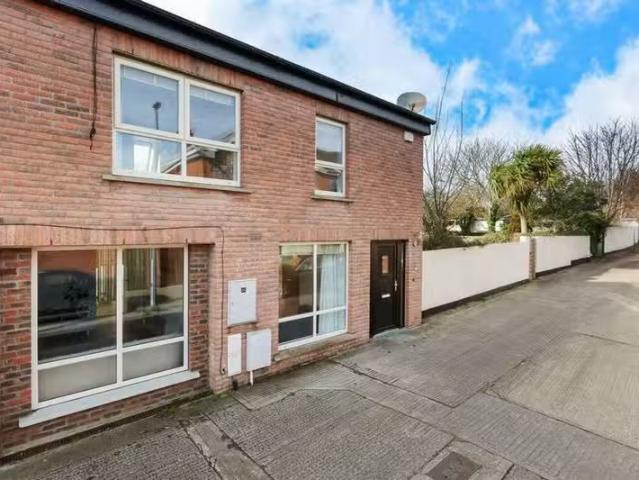 8 Abbeyfield Lawns, Dublin 5, Killester, Dublin 5, D05C6V6 is.