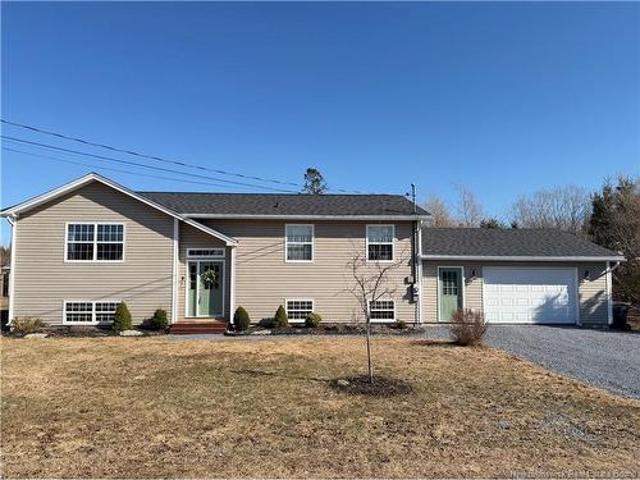 8 Adam Lane, Quispamsis, NB, E2E 6B4 house for sale | Listing ID NB136609 | Royal LePage