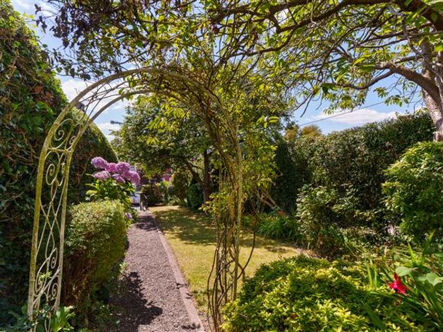 8 Adelaide Terrace, Summerhill North, Cork City ERA Downey McCarthy 4857 MyHome. Ie Residential