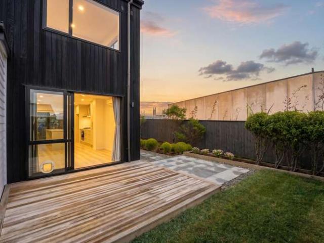 8 Alexander French Close, Silverdale, Rodney