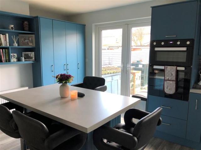 8, Ambervale, Tallaght, Dublin 24 Tom Maher & Co Ltd 4843 MyHome. Ie Residential