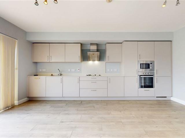8 An Gort, Old Road, Rush, Dublin Brant Higgins Estate Agents 4913 MyHome. Ie Residential