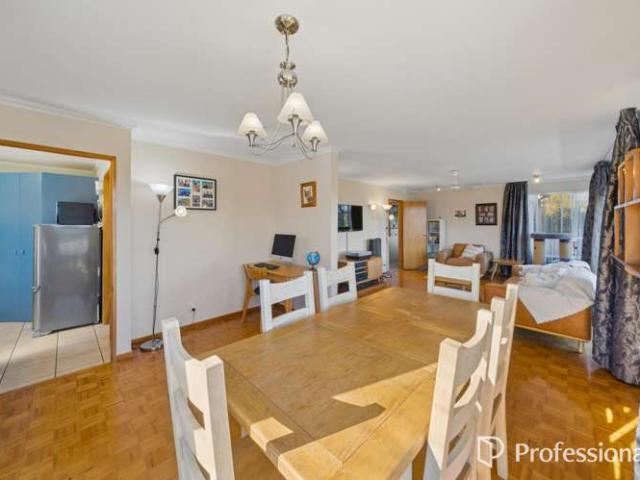 8 and 10 Lord Street, Stokes Valley, Lower Hutt City