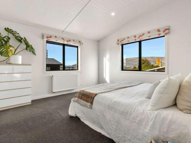 8 Anreca Lane, Wanaka
