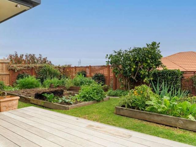 8 Apex Way, Ohauiti, Tauranga