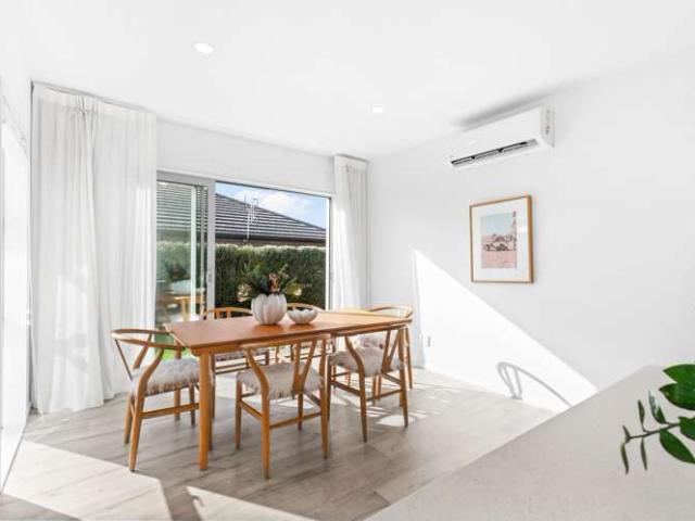 8 Aporo Drive, Kumeu, Rodney
