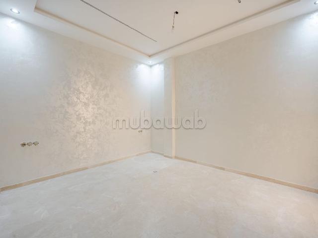 8 Appartements à vendre à Mhamid