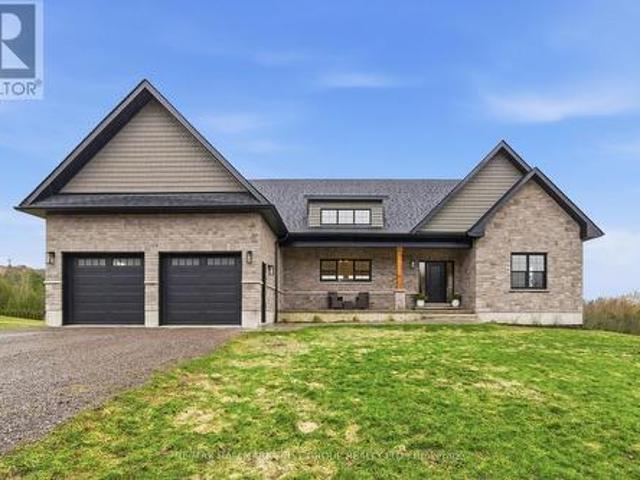 8 Archibald Court, Hamilton Township Baltimore, ON, K0K 1C0 house for sale | Listing ID X12936 | Royal LePage