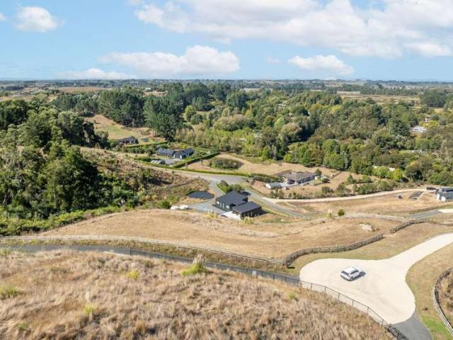 8 Archie Way, Whatawhata, Waikato