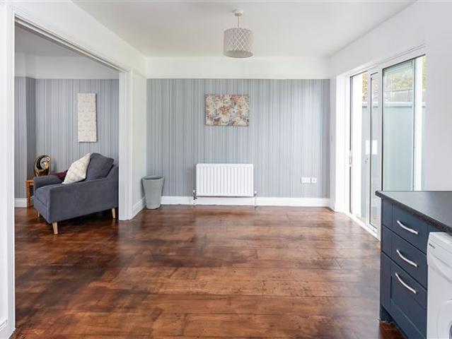 8 Ard Na Corann, Broomfield West, Midleton, Cork Cronin Wall Properties 4919 MyHome. Ie Residential