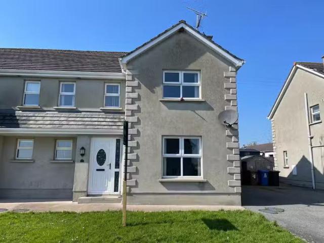 8 Ardean Close