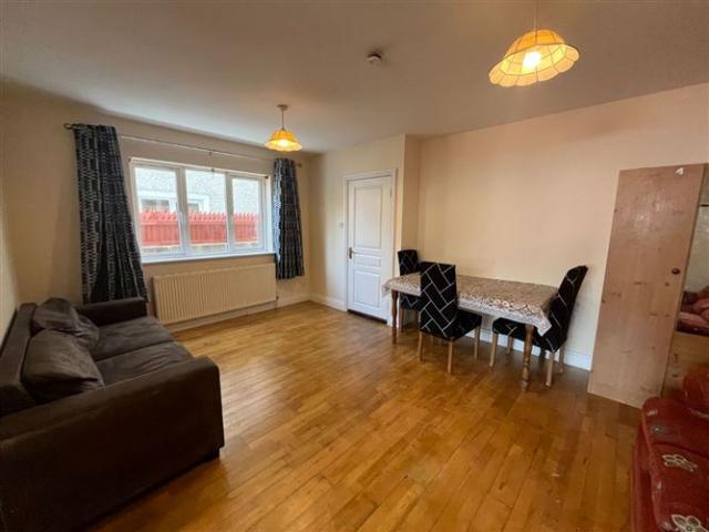 8 Ardfield Green, Grange, Douglas, Cork Barry Auctioneers & Valuers 4930 MyHome. Ie Residential