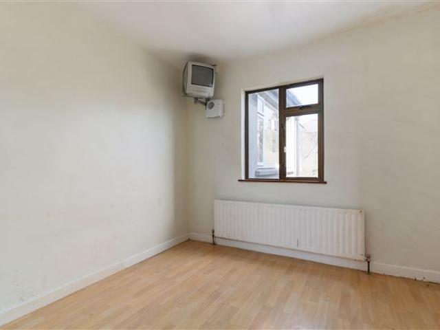 8 Arnott Street, Portobello, Dublin 8 McMahon O'Connor Residential 4918 MyHome. Ie Residential