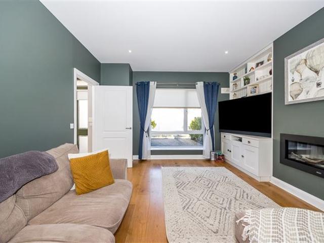 8 Ashfield Avenue, Ridgewood, Swords, County Dublin Corry Estates 4923 MyHome. Ie Residential
