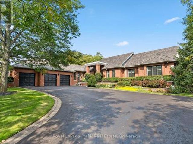 8 Buggey Lane, Ajax, ON, L1Z 1X4 house for sale | Listing ID E13430 | Royal LePage