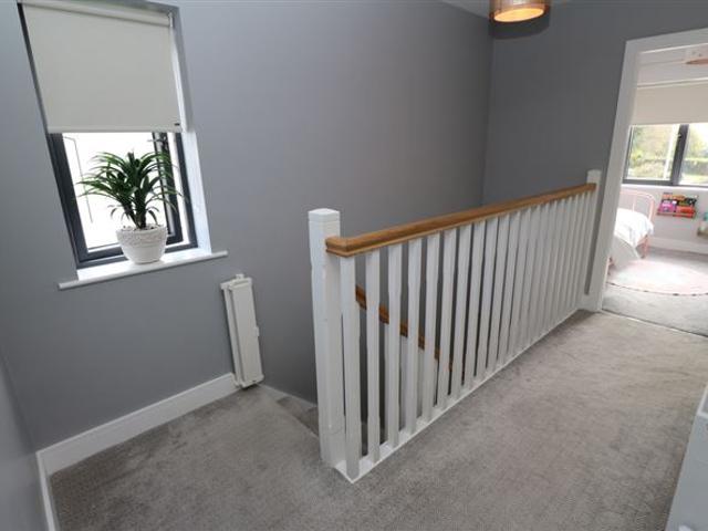 8 Balfeddock Manor, Termonfeckin, Louth Shane Black Property Advisors and Agents Ltd 4923 MyHome. Ie Residential