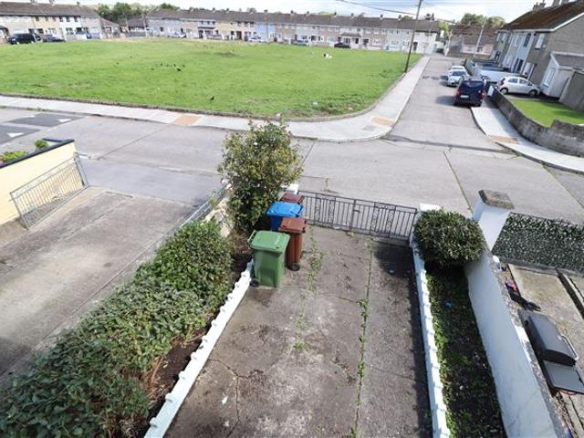 8 Ballyclough Avenue, Ballinacurra Weston, City Centre Limerick, City Rooney Auctioneers 4943 MyHome. Ie Residential