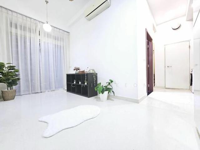 8 BASSEIN