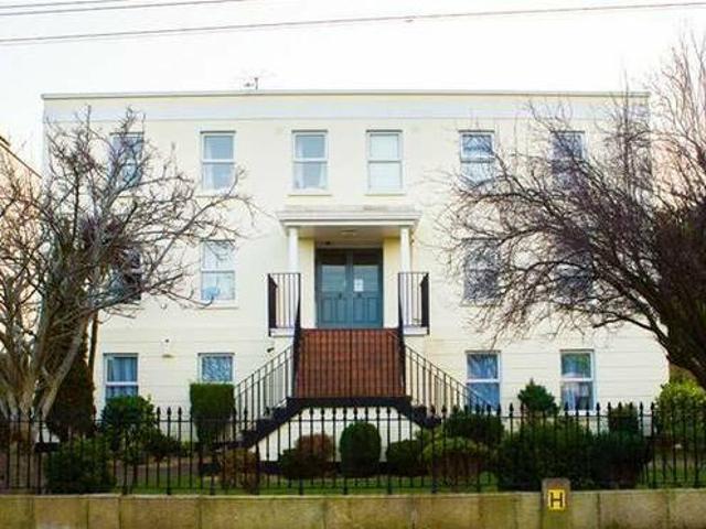 8 bayview court 2 tivoli terrace south dun laoghaire co dublin