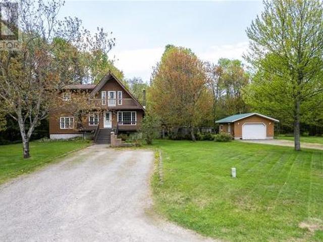 8 Beauchamp Drive, Espanola, ON, P5E 1R1 house for sale | Listing ID 2128 | Royal LePage
