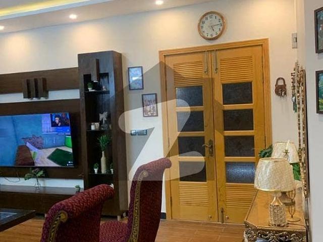 8 Bed Triple Storey Brand New Designer House For Sale
