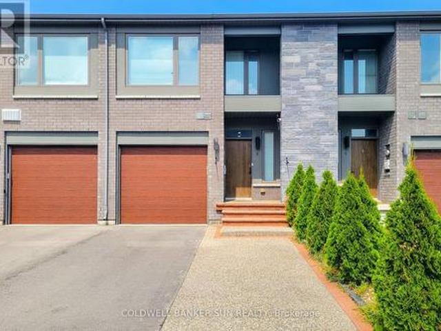 8 Bedrock Drive, Hamilton, ON, L8J 0K6 house for sale | Listing ID X13662 | Royal LePage