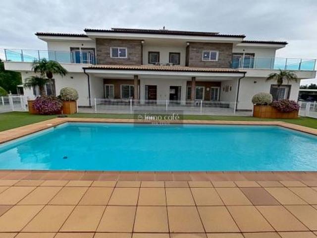 8 Dormitorio Casa Alicante Communidad Valencia LS87935420