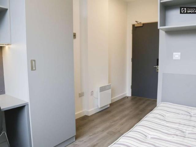 8 Bedroom Apartment Dublin Dublin D01 DR94 101850730