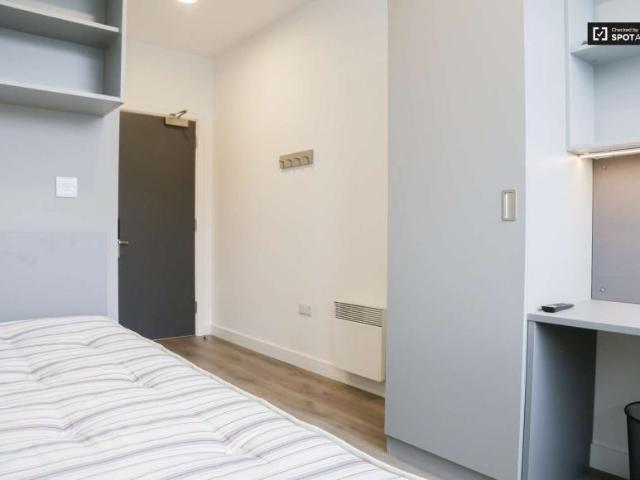8 Bedroom Apartment Dublin Dublin D01 DR94 101852107