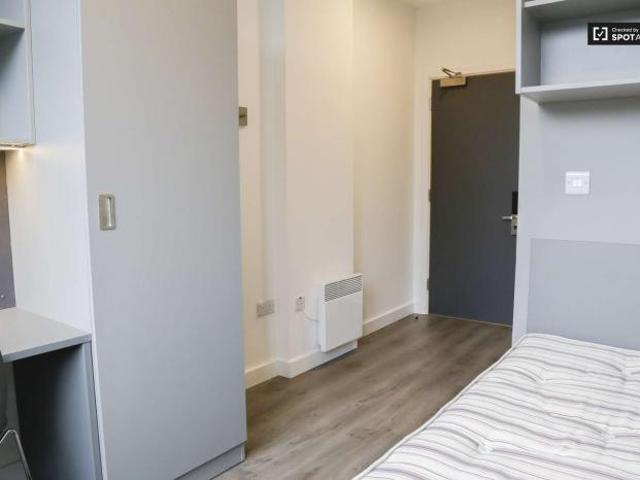 8 Bedroom Apartment Dublin Dublin D01 DR94 1IE48839843