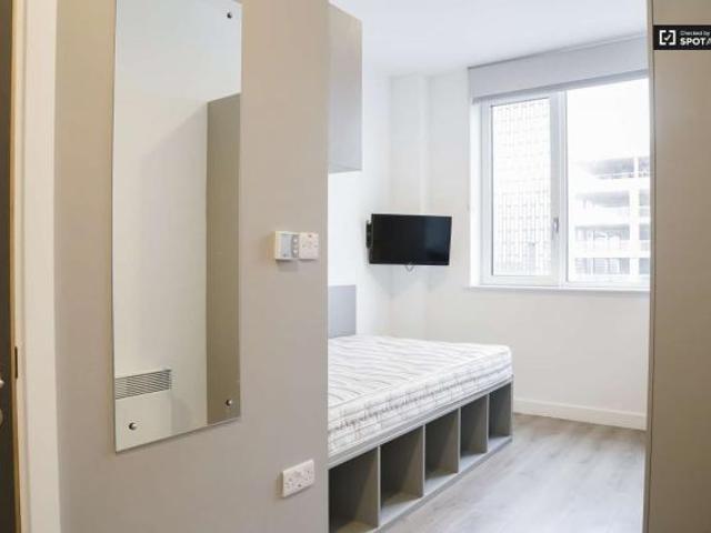 8 Bedroom Apartment Dublin Dublin D01 DR94 1IE63034806