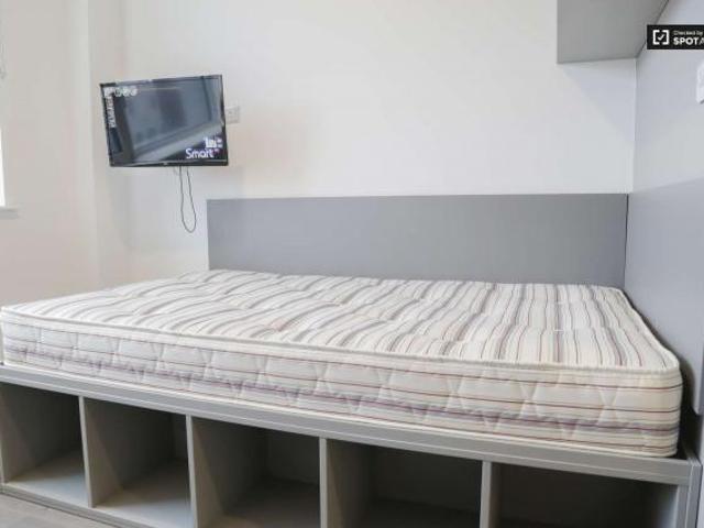 8 Bedroom Apartment Dublin Dublin D01 DR94 1IE63034818