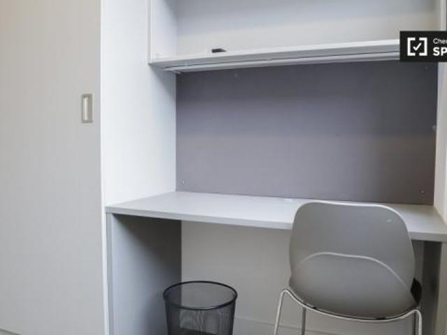 8 Bedroom Apartment Dublin Dublin D01 DR94 ES50615580