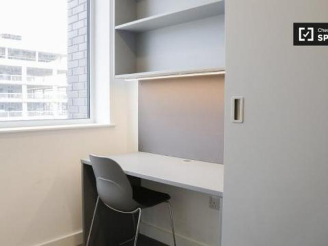 8 Bedroom Apartment Dublin Dublin D01 DR94 ES52911607