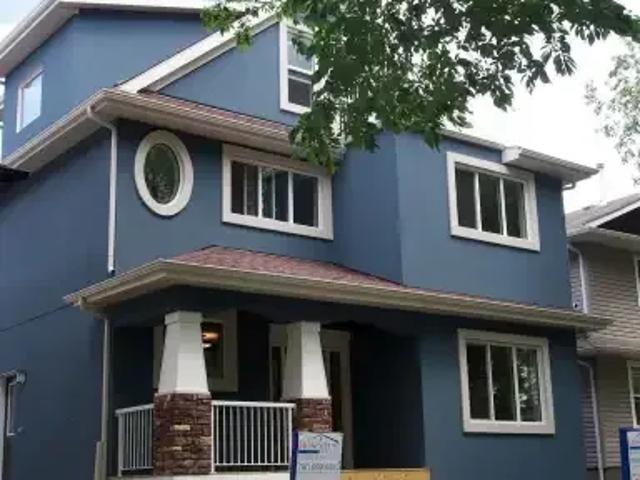 8 Bedroom Apartment Edmonton AB 104180411