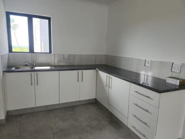 8 Bedroom Apartment in Belvedere