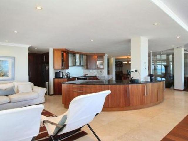 8 Bedroom Apartment Strand Western Cape Kapstadt Südafrika 355000 DS78974567