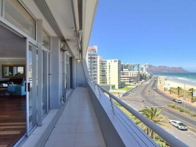8 Bedroom Apartment Strand Western Cape Kapstadt Südafrika 78974567