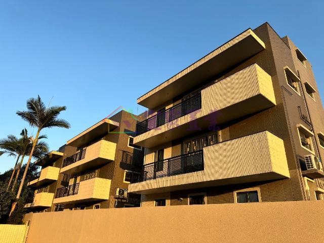 8 bedroom for rent