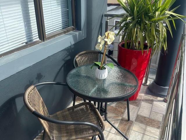 8 Bedroom Freehold For Sale in Mandela Park