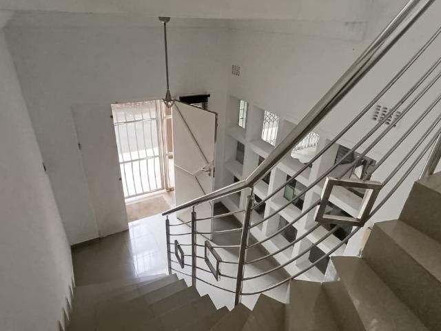 8 Bedroom House For Sale in Cato Manor