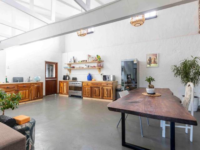 8 Bedroom house for sale in Belvedere, Hillcrest