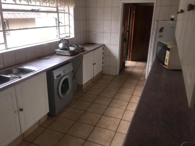 8 Bedroom house for sale in Birchleigh, Kempton Park