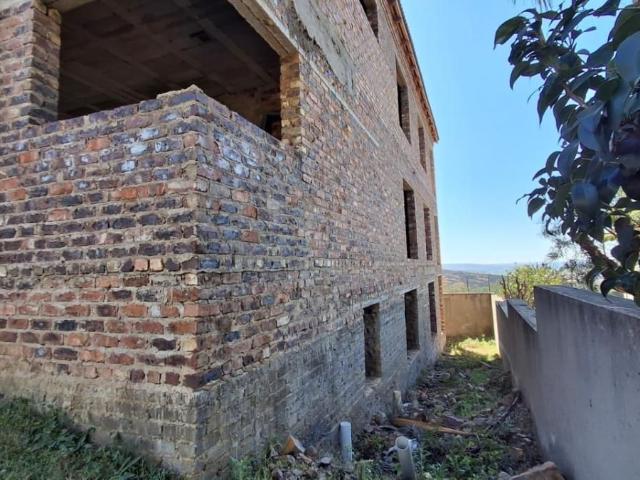 8 Bedroom house for sale in Hoeveld Park, Witbank