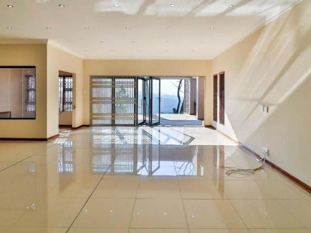 8 Bedroom house for sale in Montrose, Pietermaritzburg